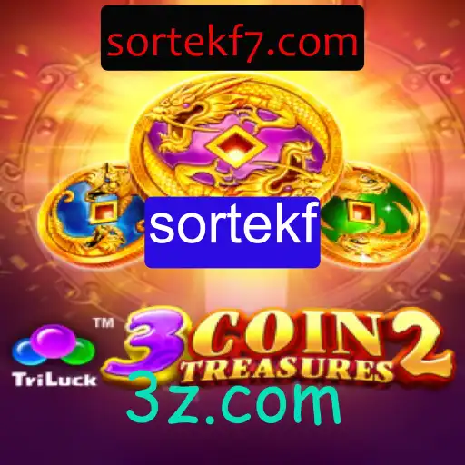 Explorando o Mundo de Aventuras em 3CoinTreasures2