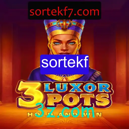 Explorando o Fascinante Mundo de 3LuxorPots: Um Guia Completo das Regras e Mecânicas