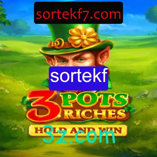 Descubra o Fascinante Mundo de 3potsRiches