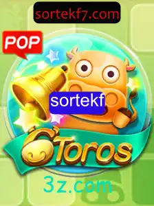 Descubra o Fascinante Jogo 6Toros: Regras, Estratégias e Novidades