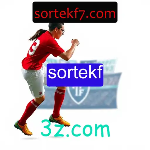 Apostas esportivas