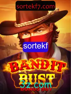 Desvendando BanditBustBonusBuy: O Novo Fenômeno dos Jogos