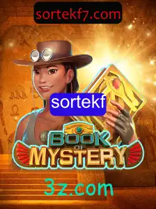 Explorando o Fascinante Mundo de 'BookofMystery'