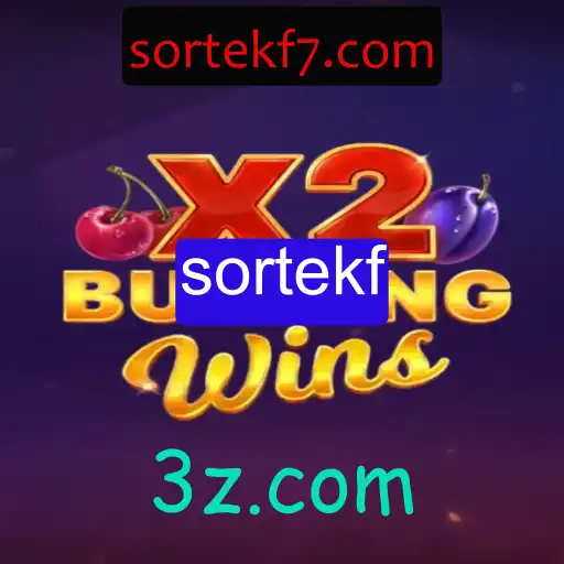 Explorando o Mundo de BurningWinsX2: Um Mergulho no Jogo e suas Regras