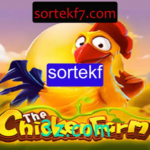 Descubra o Universo de ChickenFarm: Um Jogo de Estratégia Envolvente