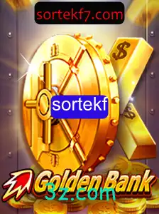 Descubra o Mundo Fascinante de 'CrazyGoldenBank'