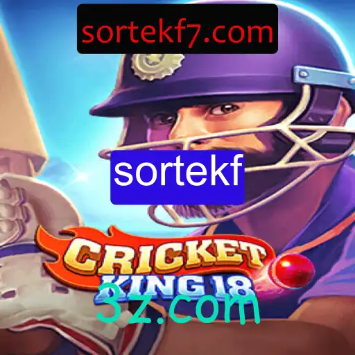 CricketKing18: Domine o Jogo com Estratégia e Habilidade