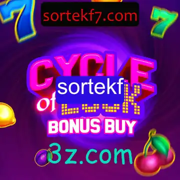 CycleofLuckBonusBuy: Um Mergulho no Mundo das Recompensas Virtuais
