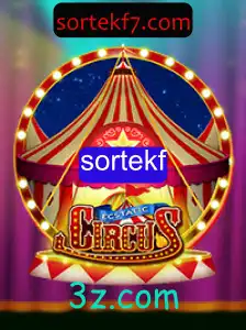 Descubra o Fascinante Universo de EcstaticCircus: Regras e Aventura