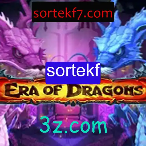 Descubra EraOfDragons: Aventura e Estratégia no Mundo dos Dragões