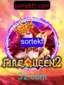 Explorando o Universo de FireQueen2: O Jogo que Revolucionou com Sortekf
