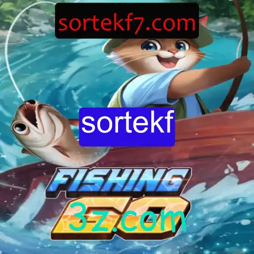 FishingGO: A Nova Sensação de Pesca com Táticas Innovadoras