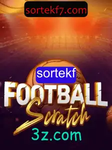 FootballScratch: Um Jogo Inovador para Entusiastas do Futebol