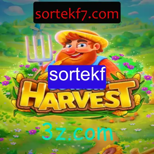 GoHighHarvest: A Nova Sensação dos Jogos com Elementos de Estratégia e Sustentabilidade