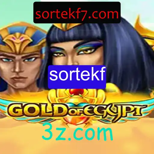 Explorando o Universo do Jogo 'GoldOfEgypt': Um Mergulho nas Pirâmides do Antigo Egito