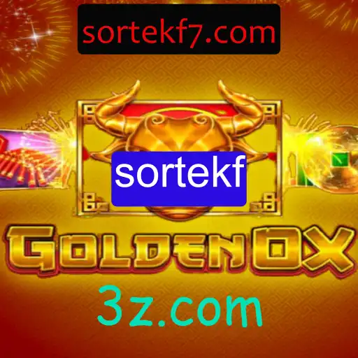 GoldenOx: O Novo Fenômeno dos Jogos e suas Regras Inovadoras