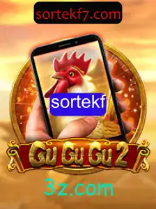 GuGuGu2M: Descubra o Cativante Mundo de Sortekf