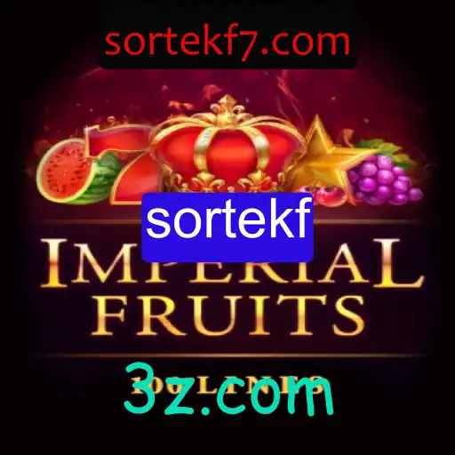 ImperialFruits100: A Nova Sensação Interativa no Mundo dos Jogos