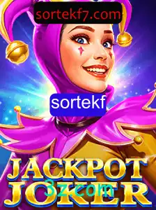 Descubra JackpotJoker: O Novo Jogo de Cartas que Está Conquistando o Mundo
