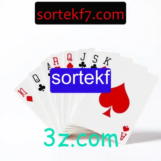 Jogos de cartas