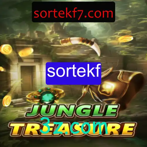 Explorando JungleTreasure: Aventuras e Desafios