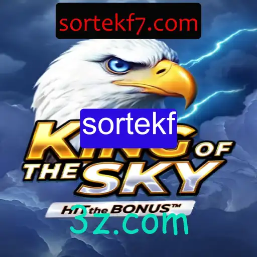 KingOfTheSky: Explorando o Fascinante Mundo do Jogo Aéreo