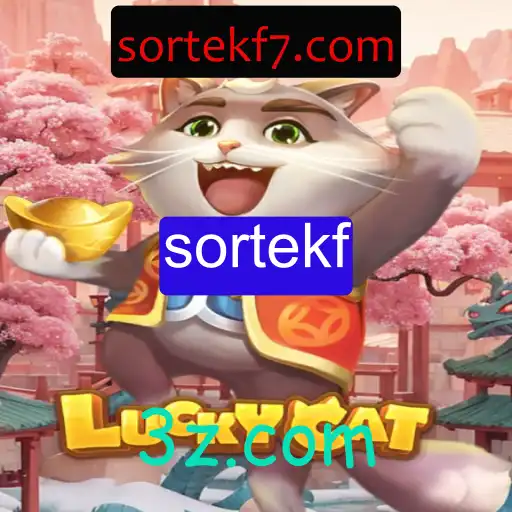 Explorando LuckyCat: O Novo Jogo Sensação do Momento