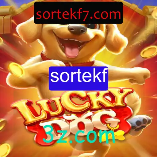 Descubra o Empolgante Mundo de LuckyDog