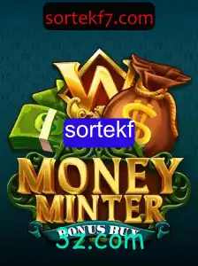 Um Mergulho Profundo em MoneyMinterBonusBuy: Regras e Estratégias