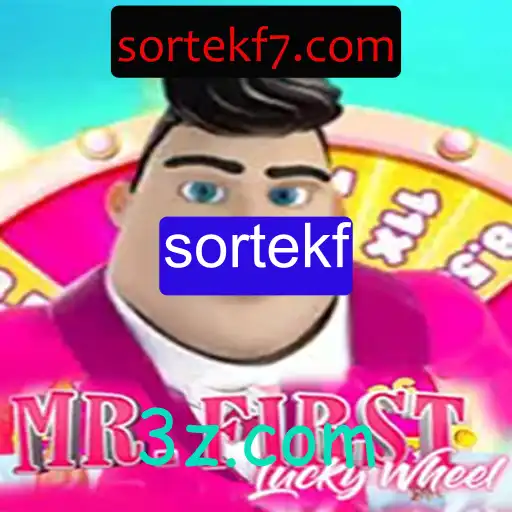 Explorando o Mundo de MrFirstLuckyWheel: Um Jogo de Sorte e Estratégia