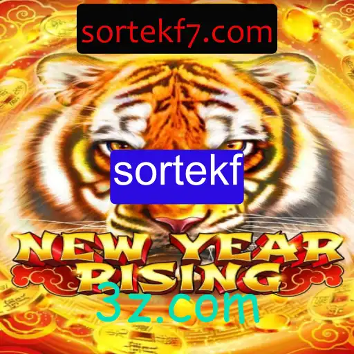 NewYearRising: O Jogo Imersivo que Revoluciona o Entretenimento