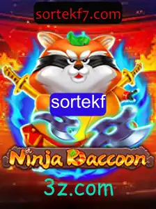 Mergulhando no Mundo de NinjaRaccoon: Dinâmica e Desafios do Jogo Popular