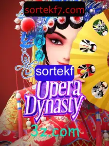 OperaDynasty: Explorando o Fascinante Mundo do Game com Influências Históricas e Estratégias de Jogabilidade