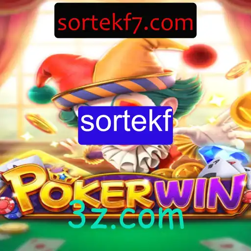Explorando o Mundo de POKERWIN: Estratégia e Diversão no Novo Jogo de Cartas