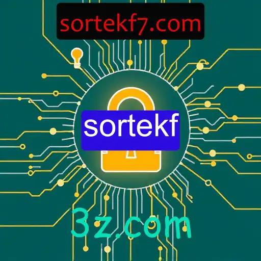 política Privacidade
