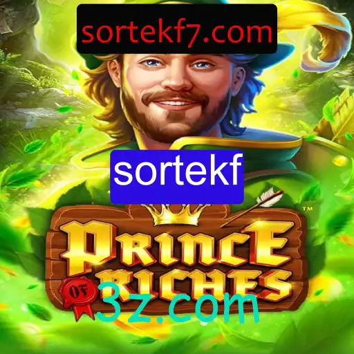 PrinceOfRiches: Explorando o Jogo de Estratégia e Riqueza