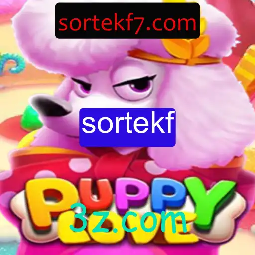 Explorando o Jogo PuppyLove: Um Mergulho na Inovação e Diversão