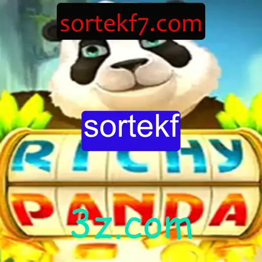 Descubra o Fascinante Mundo de RichyPanda: Um Jogo de Estratégia e Sorte