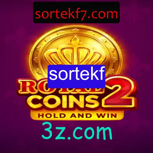 Descobrindo o Mundo de RoyalCoins2: A Nova Sensação dos Jogos eSports