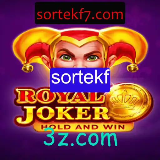 Descubra o Fascinante Mundo de RoyalJoker: Regras, Introdução e Mais
