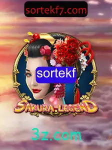 SakuraLegend: Explorando um Mundo de Fantasia e Aventura