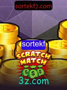 Explorando o Fascinante Mundo de ScratchMatch: Regras e Estratégias