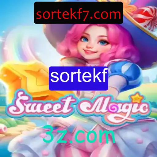 Explorando o Mundo Encantado de SweetMagic: Regras e Diversão