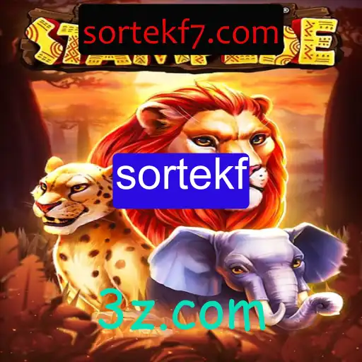 Descubra o Fascinante Mundo de TenTonWaysStampede e suas Regras Únicas
