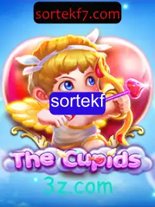 Descubra o Fascinante Jogo TheCupids e Como Jogar com Sortekf