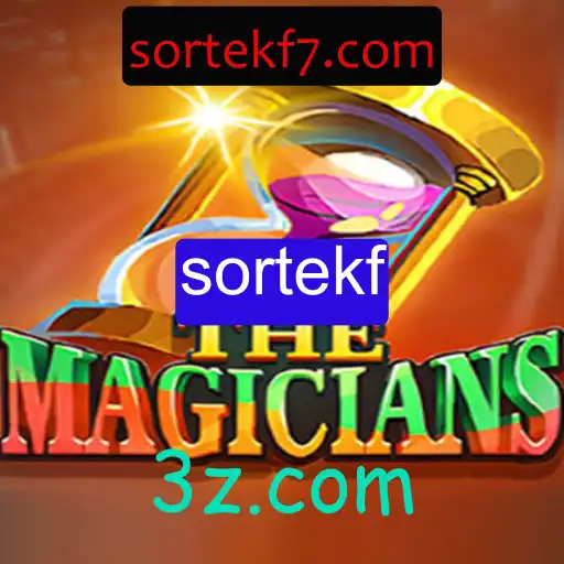 TheMagicians: Descubra o Fascinante Jogo de Estratégia e Magia