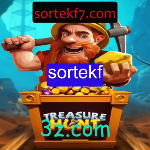 Descubra a Aventura de TreasureHunt: Uma Jornada Emocionante