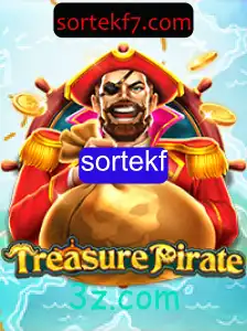 Explorando TreasurePirate: Um Mundo de Aventuras e Estratégias