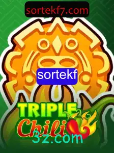 Explorando o Mundo de TripleChili: Um Jogo de Estratégia e Diversão