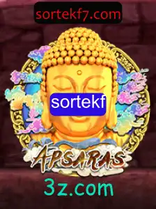 Descubra o Fascinante Mundo de Apsaras: O Jogo de Estrategia e Sorte